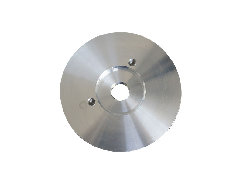 其它米乐云官网