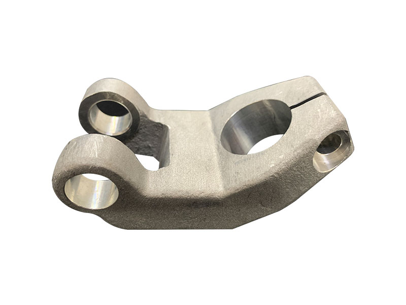 其它米乐云官网