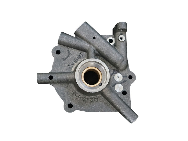 其它米乐云官网