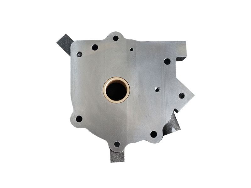 其它米乐云官网