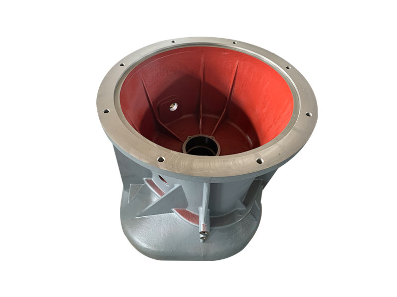 其它米乐云官网