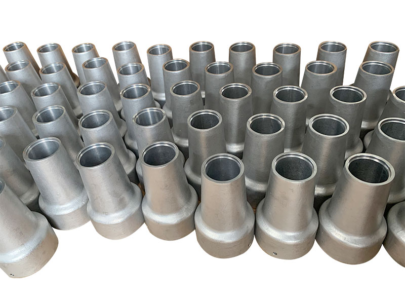 其它米乐云官网