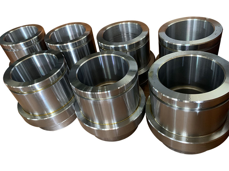 压铸机米乐云官网