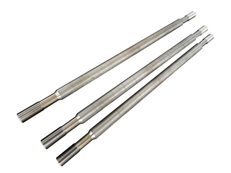 压铸机米乐云官网